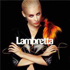 Lambretta - Creep download free Lambretta - Creep download mp3 flac