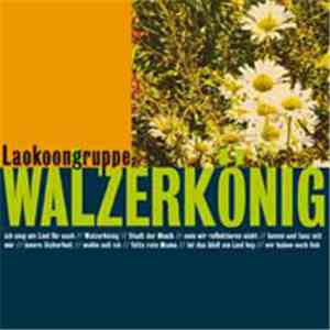 Laokoongruppe - Walzerkönig download free