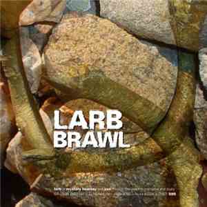 Larb - Brawl download free