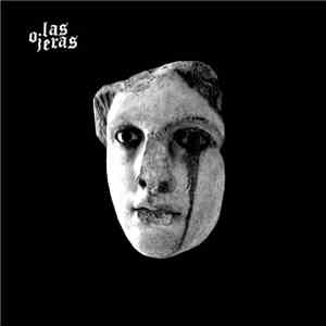 Las Ojeras - Ep download free
