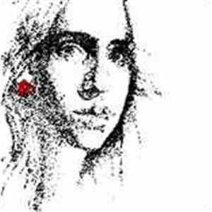 Laura Nyro - Christmas And The Beads Of Sweat download free