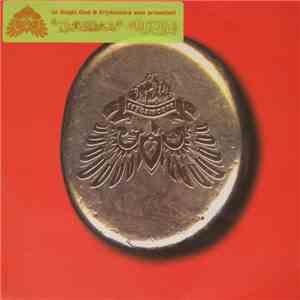 Le Knight Club - Troobadoor / Mirage download free Le Knight Club - Troobadoor / Mirage download mp3 flac