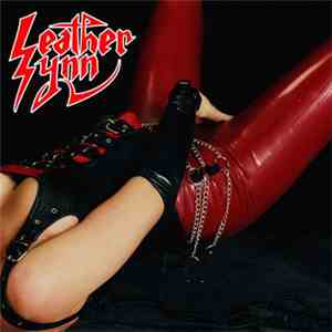 Leather Synn - Leather Synn download free Leather Synn - Leather Synn download mp3 flac