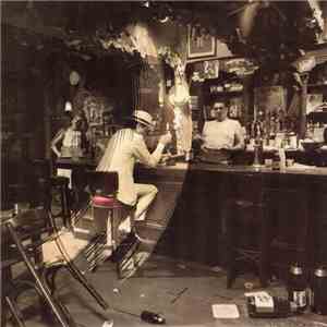 Led Zeppelin - In Through The Out Door download free Led Zeppelin - In Through The Out Door download mp3 flac