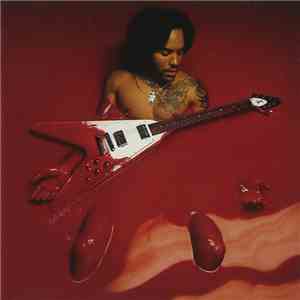 Lenny Kravitz - Baptism download free Lenny Kravitz - Baptism download mp3 flac