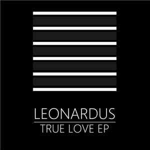 Leonardus - True Love download mp3 flac