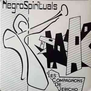 Les Compagnons De Jericho - Negro Spirituals download mp3 flac