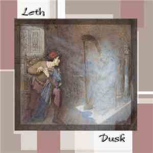 Leth - Dusk