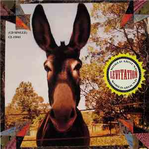 Levitation  - World Around download free