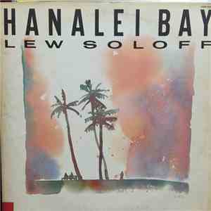 Lew Soloff - Hanalei Bay download mp3 flac