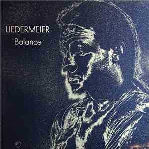 Liedermeier - Balance download free Liedermeier - Balance download mp3 flac