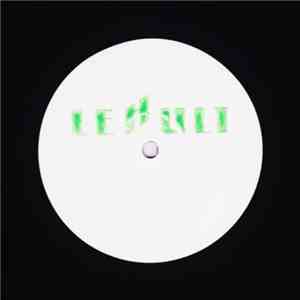 Liem, DJ Assam - Lehultsub3 download free