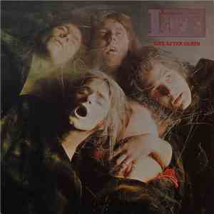 Life  - Life After Death download free