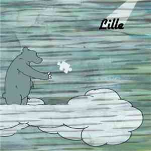 Lille - Tall Shoulders download mp3 flac