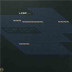 Limp - Orion download mp3 flac