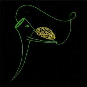 Lina Allemano's Titanium Riot - Kiss the Brain download free Lina Allemano's Titanium Riot - Kiss the Brain download mp3 flac