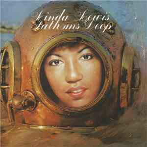 Linda Lewis - Fathoms Deep download mp3 flac