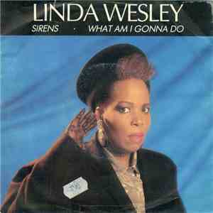 Linda Wesley - Sirens download free Linda Wesley - Sirens download mp3 flac