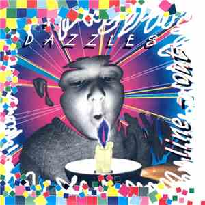 Line - Out - Dazzles download free