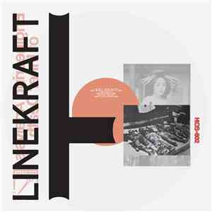 Linekraft - Engineering Analysis Of Inner Death download free Linekraft - Engineering Analysis Of Inner Death download mp3 flac