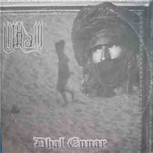 Litham - Dhal Ennar download free