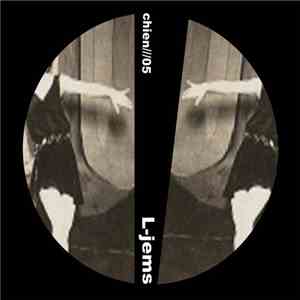 L-Jems - V.Twins download free