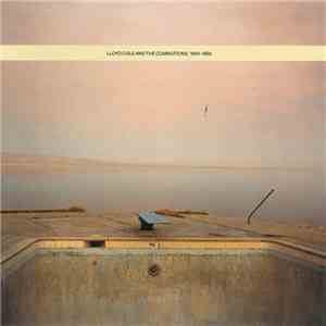 Lloyd Cole & The Commotions - 1984 - 1989 download free Lloyd Cole & The Commotions - 1984 - 1989 download mp3 flac