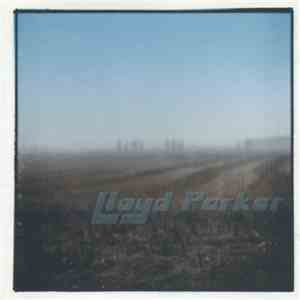 Lloyd Parker - Faster download free Lloyd Parker - Faster download mp3 flac