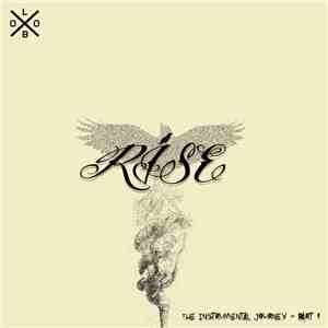 Lobo - Rise (The Instrumental Journey - Part 1) download free Lobo - Rise (The Instrumental Journey - Part 1) download mp3 flac