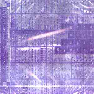 Logic System - Patch Work [Unreleased 1983-1990] download free