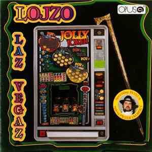 Lojzo - Laz Vegaz download free Lojzo - Laz Vegaz download mp3 flac