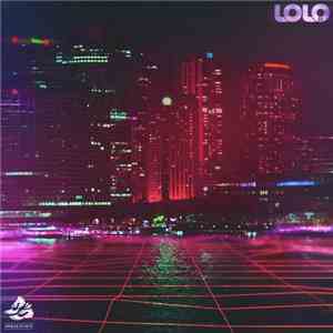 LOLO BX - Parallels download free LOLO BX - Parallels download mp3 flac