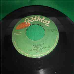 Los Hijos De La Niña Luz - Las Tapas download free Los Hijos De La Niña Luz - Las Tapas download mp3 flac