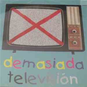 Los Knockers - Demasiada TV download free