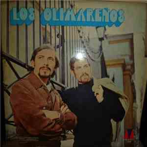 Los Olimareños - Los Olimareños download free Los Olimareños - Los Olimareños download mp3 flac