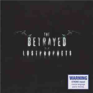 Lostprophets - The Betrayed download mp3 flac