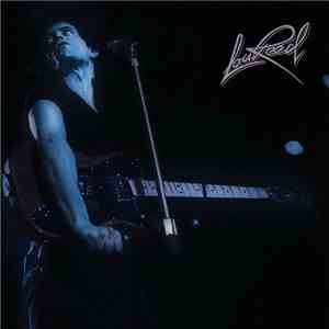 Lou Reed - Thinking Of Another Place download free Lou Reed - Thinking Of Another Place download mp3 flac