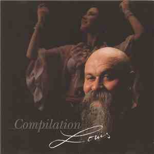 Louis - Compilation download free