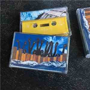 Lubec - Cosmic Debt download mp3 flac