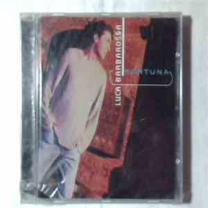 Luca Barbarossa - Fortuna download mp3 flac