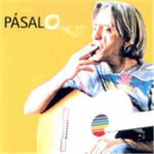Luis Pastor - Pásalo download free Luis Pastor - Pásalo download mp3 flac