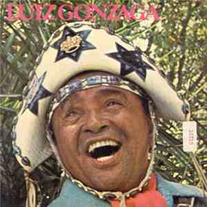 Luiz Gonzaga - Pra Não Dizer Que Não Falei De Flores download mp3 flac
