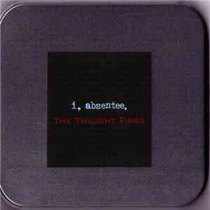 Lunar Testing Lab - The Twilight Fires: Volume Three download free Lunar Testing Lab - The Twilight Fires: Volume Three download mp3 flac