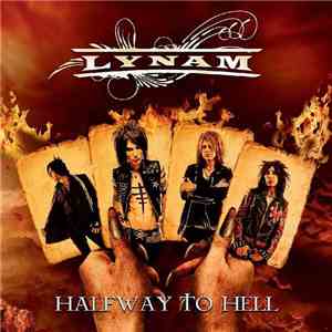 Lynam - Halfway To Hell download free Lynam - Halfway To Hell download mp3 flac