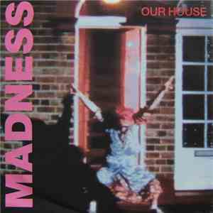 Madness - Our House download mp3 flac