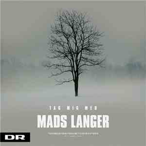 Mads Langer - Tag Mig Med download free Mads Langer - Tag Mig Med download mp3 flac