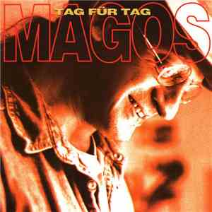 Magos - Tag Für Tag download free