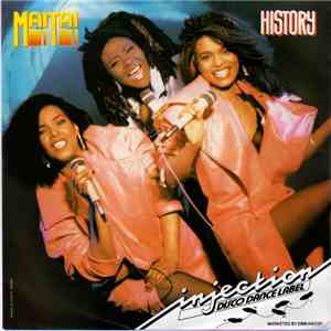 Mai Tai - History download free