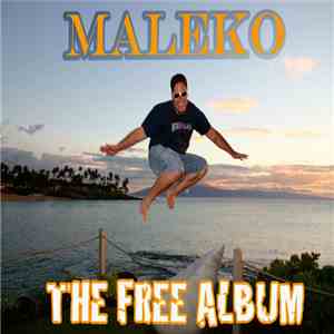Maleko - The Free Album download free