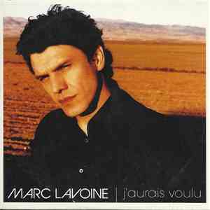 Marc Lavoine - J'Aurais Voulu download free